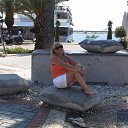 ���� �������, ������ - ��������� 18 ��� 2022 � ������ ���� ����������