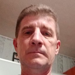 , , 58 