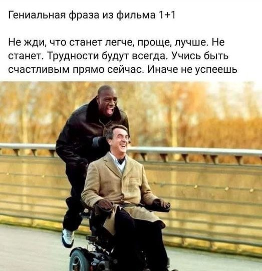 ������ - 14 ��� 2022 � 22:24