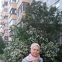 ���� �������, ������, 70 ��� - ��������� 26 ������ 2022