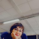 ���� ����, ��������, 59 ��� - ��������� 1 ������ 2022