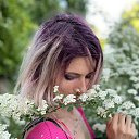 ���� Mari, ����������, 28 ��� - ��������� 19 ������ 2023 � ������ ���� ����������