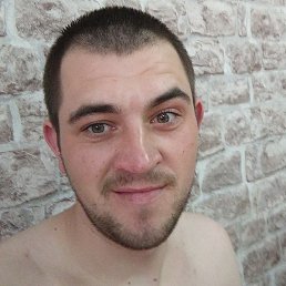 �����, ������, 30 ���