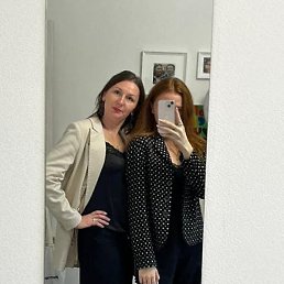 ��������, ������, 71 ���