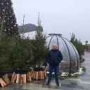 ���� ���� �����, ������, 37 ��� - ��������� 19 ������ 2023