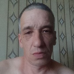 , , 48 