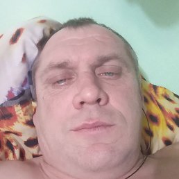 , , 43 
