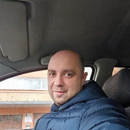 ���� ��������, �����-���������, 43 ���� - ��������� 30 ������� 2022