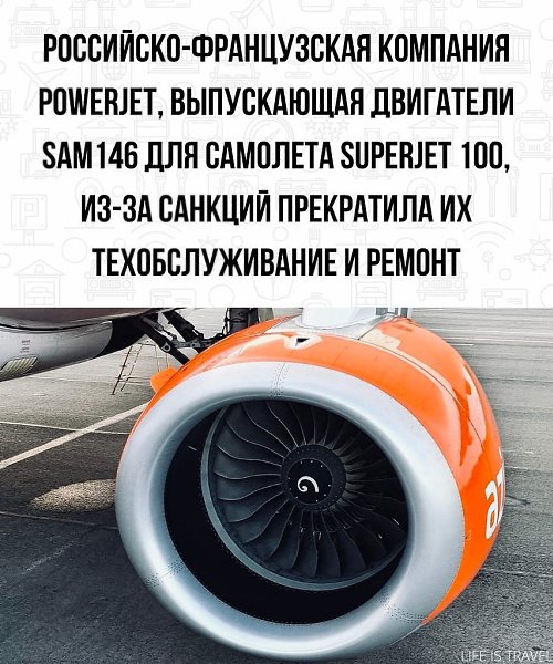 LIFE -  - 31  2022  12:09