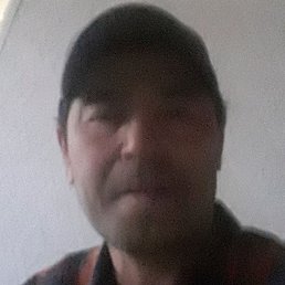 , , 49 