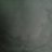  Hii, , 35  -  28  2022