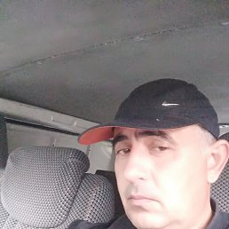 , , 50 