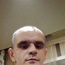 ���� ����, ������, 43 ���� - ��������� 8 ������ 2023 � ������ ���� ����������