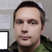 , 30 , 