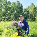 ���� ���������, �����������, 50 ��� - ��������� 19 ���� 2022 � ������ ���� ����������