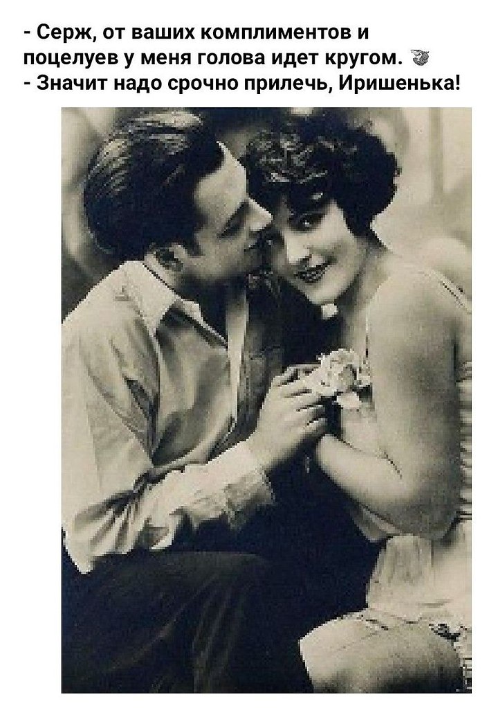 ������������� ���� - 10 �������� 2022 � 10:41