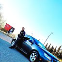 ���� Elmin, ����, 30 ��� - ��������� 12 ������� 2022 � ������ ���� ����������