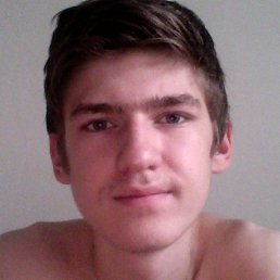 ����, �����-���������, 21 ���