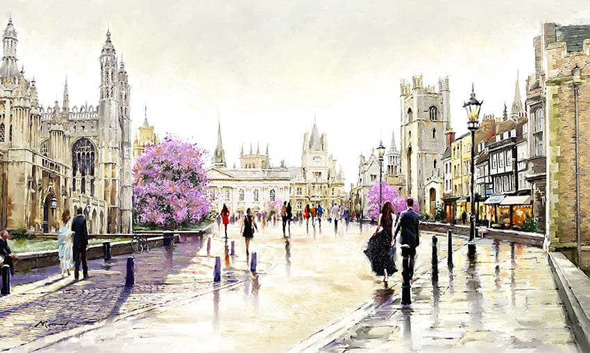  Richard Macneil.  .   (Richard Macneil)   ... - 7