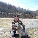 ���� �������-����������, �����������, 37 ��� - ��������� 9 ��� 2022 � ������ ���� ����������