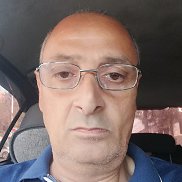 , 52 , 