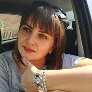 * , 40 , 