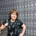 ���� ������, ������, 54 ���� - ��������� 8 ������� 2022 � ������ ���� ����������