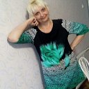 ���� ���������, �����������, 57 ��� - ��������� 27 ������� 2022 � ������ ���� ����������