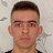 ���� Rustem, �����������, 25 ��� - ��������� 2 ������� 2023