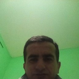  Samir, , 47  -  26  2022