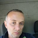  , , 42  -  19  2022    