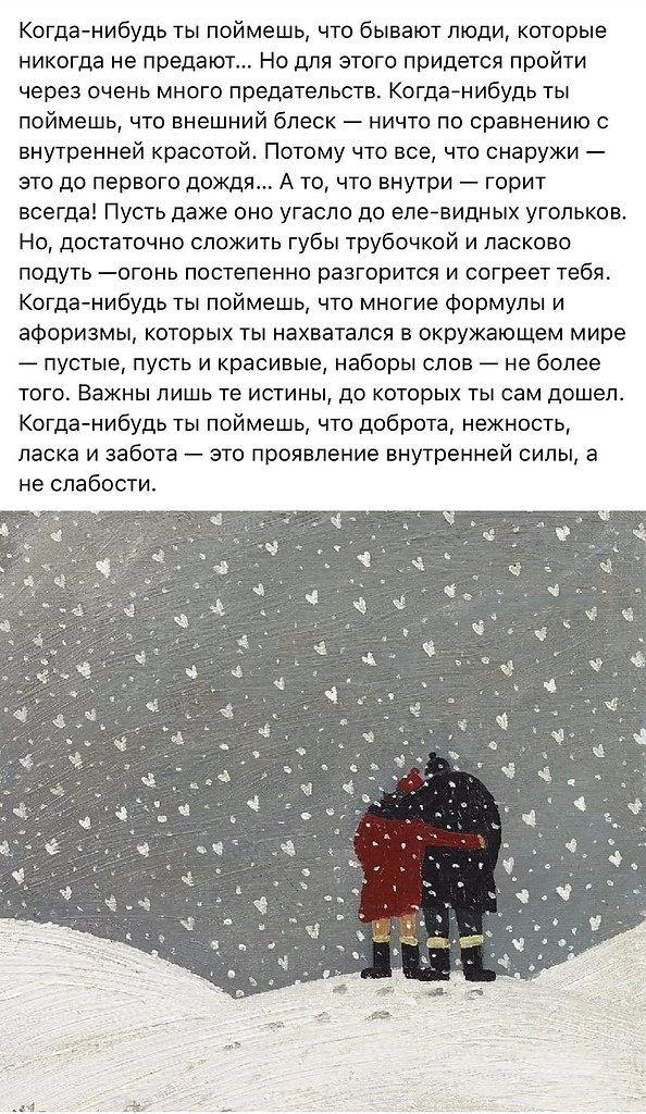  Ѩ  - 9  2022  06:34