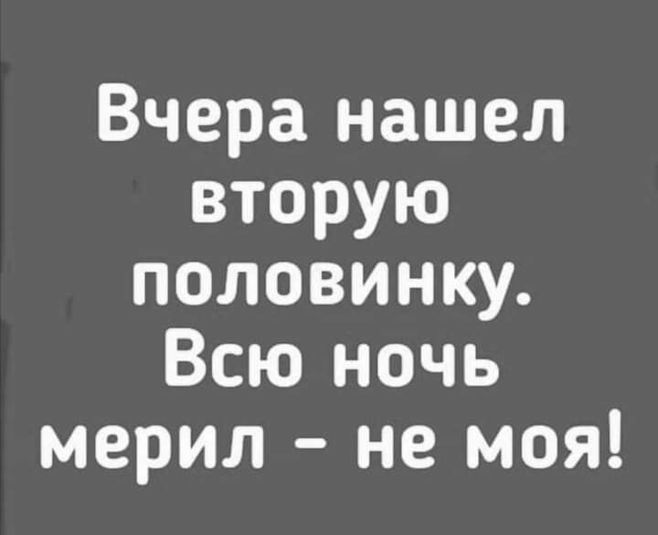 :)