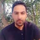  Shohrat, Miami, 32  -  26  2022