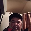 ���� ��������, ���������, 63 ���� - ��������� 24 ����� 2022 � ������ ���� ����������