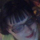 ���� Inga, ����������� - ��������� 19 ������ 2023 � ������ ������ ��������