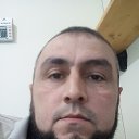  , , 43  -  18  2022
