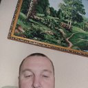  , , 45  -  8  2023