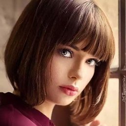 Liza, , 22 