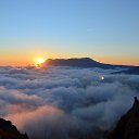 ���� Edem, ����, 48 ��� - ��������� 24 ������� 2022