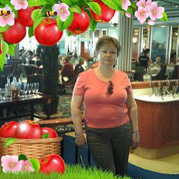  Lyudmila, --, 59  -  1  2023