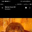  , , 63  -  12  2022    