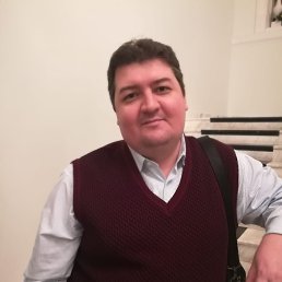 , 45, 
