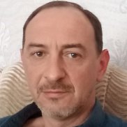 , 55 , 