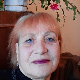 Tamo, , 70 