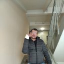 ���� ������, ������, 47 ��� - ��������� 21 ������ 2023 � ������ ���� ����������