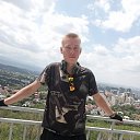 ���� Valeriy, ������, 33 ���� - ��������� 22 ������ 2022 � ������ ���� ����������
