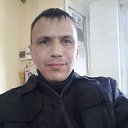���� Maks, ����, 44 ���� - ��������� 7 ����� 2022