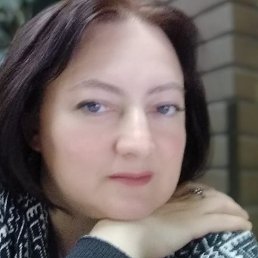 �����, ������, 49 ���