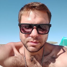 Yaroslav, �������, 43 ����